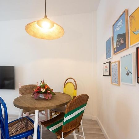 Dodo Square Residence Гранд Байе Екстериор снимка